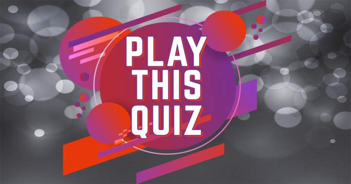 Banner for Play This Trivia