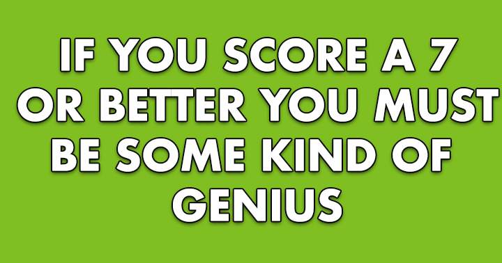 Banner for Trivia related to general knowledge.