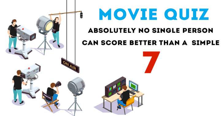 Banner for Provide an alternative sentence for 'Movie Quiz'.