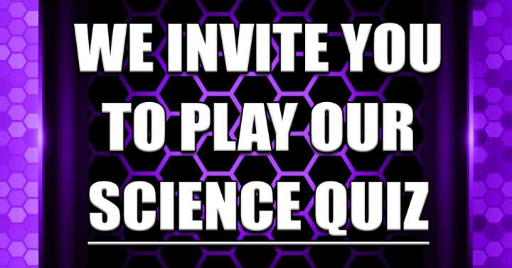 Banner for Join us for an entertaining quiz!