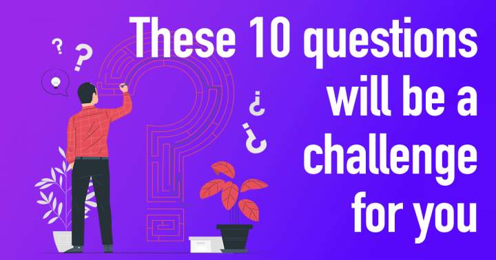 Banner for Mixed Questions that Pose a Challenge.