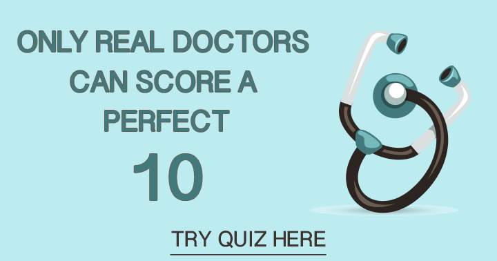 Let's test your skills with this challenging quiz since we know you enjoy tough ones!