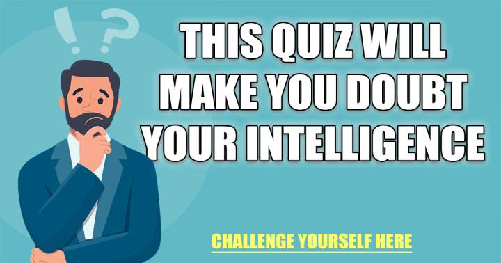 Knowledge Quiz Challenge