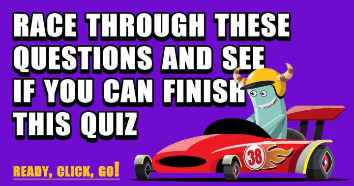 Banner for Can anyone complete this quiz with a score of 8 or higher?