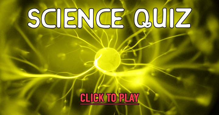 Banner for Trivia Challenge for Researchers