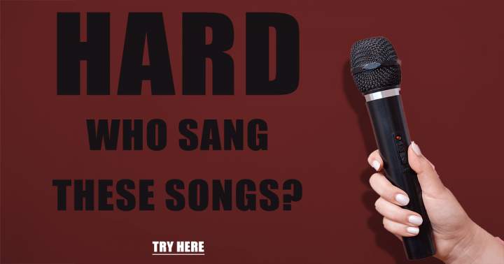 Banner for Who Is the Singer of These Difficult Songs?