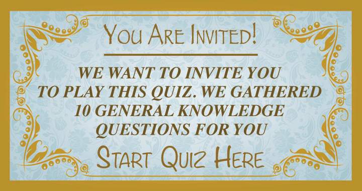 Banner for Will you be using your invitation?